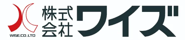 株式会社ワイズ