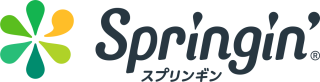 Springin'（スプリンギン）