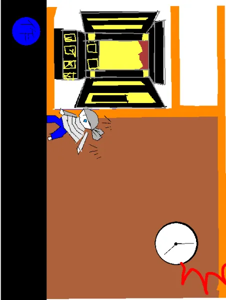 金沢仏壇連打作成ゲーム