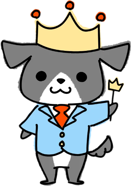 株式会社ワンダーアカデミア