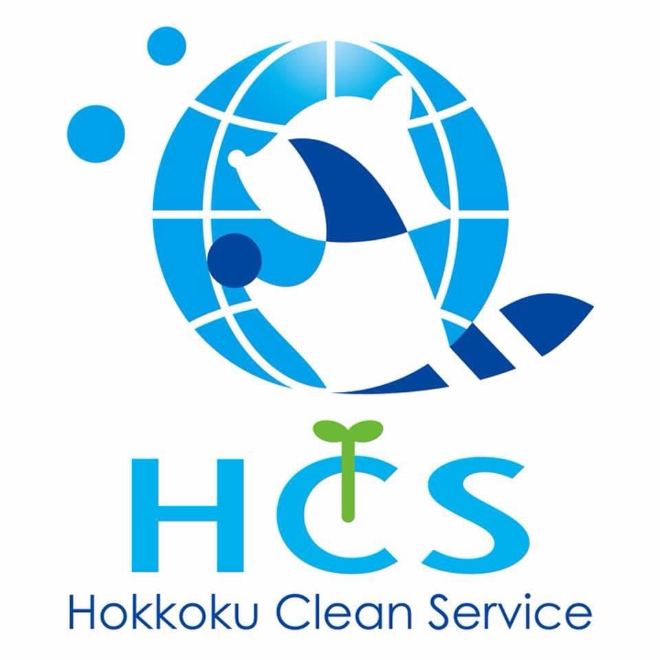 株式会社クリーンサービス